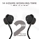 2_4e7f3bda-1671-4ff8-90de-a5e9d17cd57a.webp